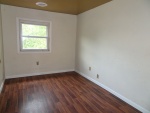 10 Bedroom 1.JPG