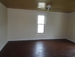 11 Bedroom 2.JPG