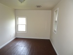 12 Bedroom 3.JPG