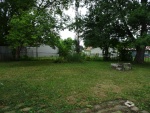 4 Backyard 1.1.JPG