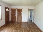 5 Front room.JPG