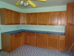 7 Kitchen 1.1.JPG