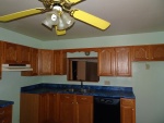 8 Kitchen 1.3.JPG