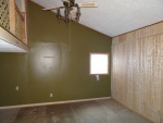 9 Family room.JPG