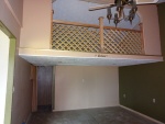10 Loft.JPG