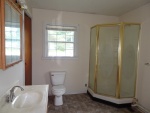 11 Bathroom 1.JPG