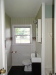 12 Bathroom 2.JPG