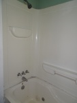 13 Bathroom 2.1.JPG