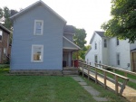 307 WINDSOR2.JPG