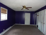 14 Bedroom 1.JPG