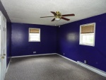 15 Bedroom 1.1.JPG