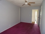 16 Bedroom 2.JPG