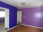 17 Bedroom 3.JPG