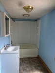 3 Bathroom.JPG