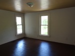 Bedroom 2.JPG