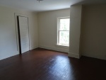 1 Bedroom.JPG