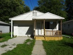 1 Streetview.JPG