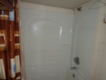 bath.JPG