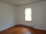 7 Bedroom.JPG