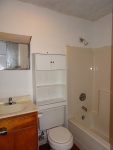 8 Bathroom 1.JPG