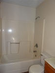 9 Bathroom 2 (off master bedroom).JPG