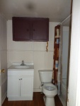 WINDSOR BATHROOM 2.JPG