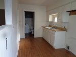 WINDSOR KITCHEN 2.JPG