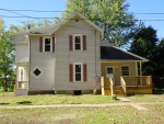 3 Sideview 2.JPG