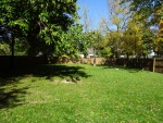 5 Backyard 1.JPG