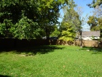 6 Backyard 1.1.JPG