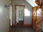 7 Entryway.JPG