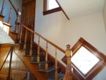 8 Stairway.JPG