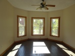 9 Frontroom 1.JPG
