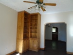 10 Front room 1.1.JPG