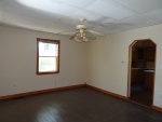 11 Dining room.JPG
