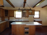 12 Kitchen 1.1.JPG