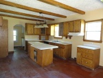 13 Kitchen1.2.JPG