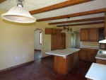 14 Kitchen 1.3.JPG