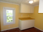 15 Laundry room 1.JPG