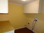 16 Laundry room 1.1.JPG