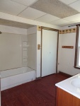 17 Bathroom downstairs 1.JPG