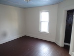WINDSOR BEDROOM 2.JPG