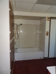 18 Bathroom downstairs 1.1.JPG