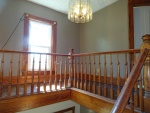 19 Upstairs hallway 1.JPG
