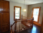 20 Upstairs hallway 1.1.JPG