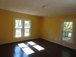 22 Bedroom 1.JPG