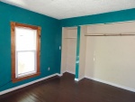 23 Bedroom 2.JPG