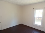 23 Bedroom 3.JPG