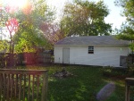 3 Backyard.JPG