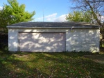 4 Garage 1.JPG